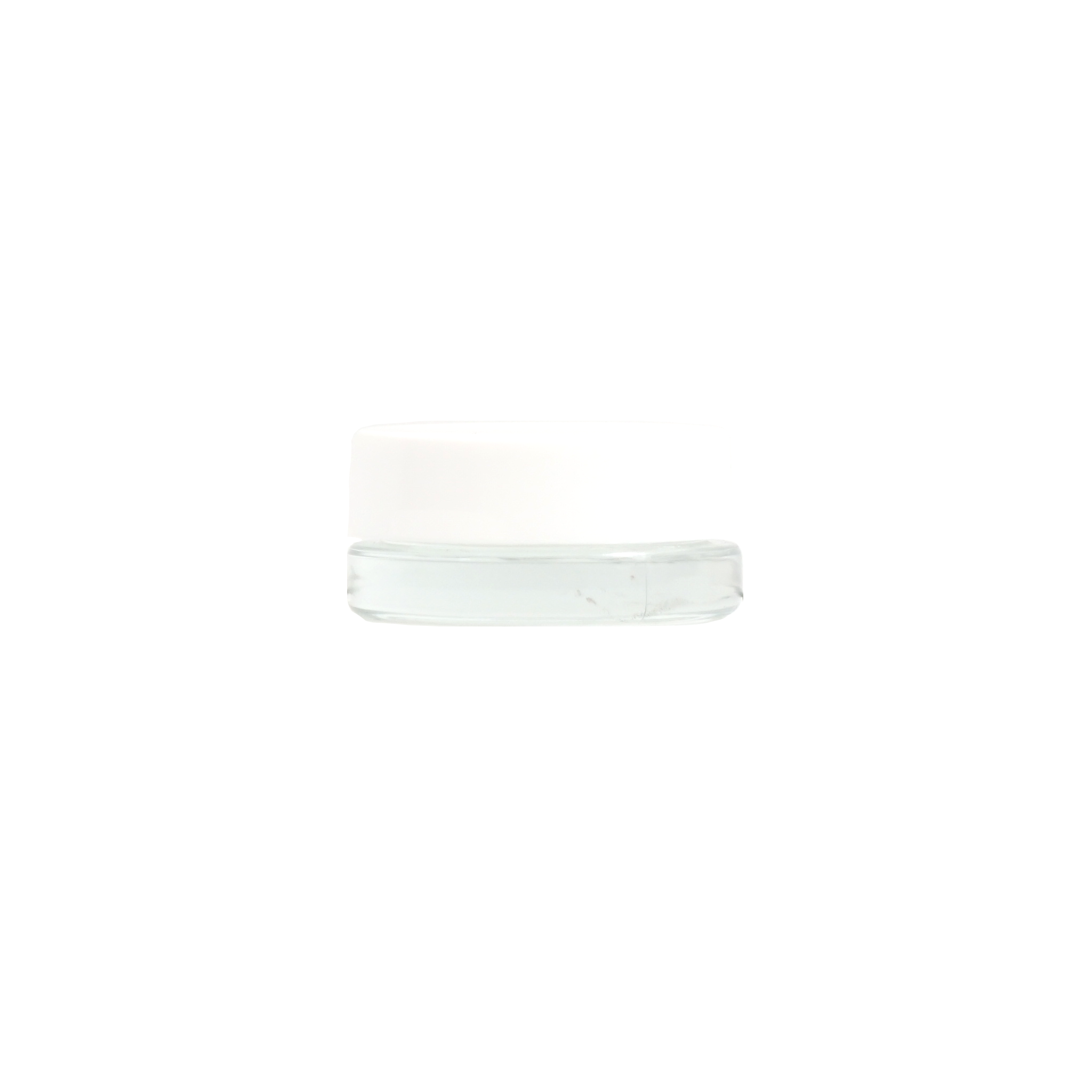 7_ml_smooth_sided_glass_concentrate_container_white_01_2048x2048_64ef3259-2403-4168-bc40-10239b6cf200.png