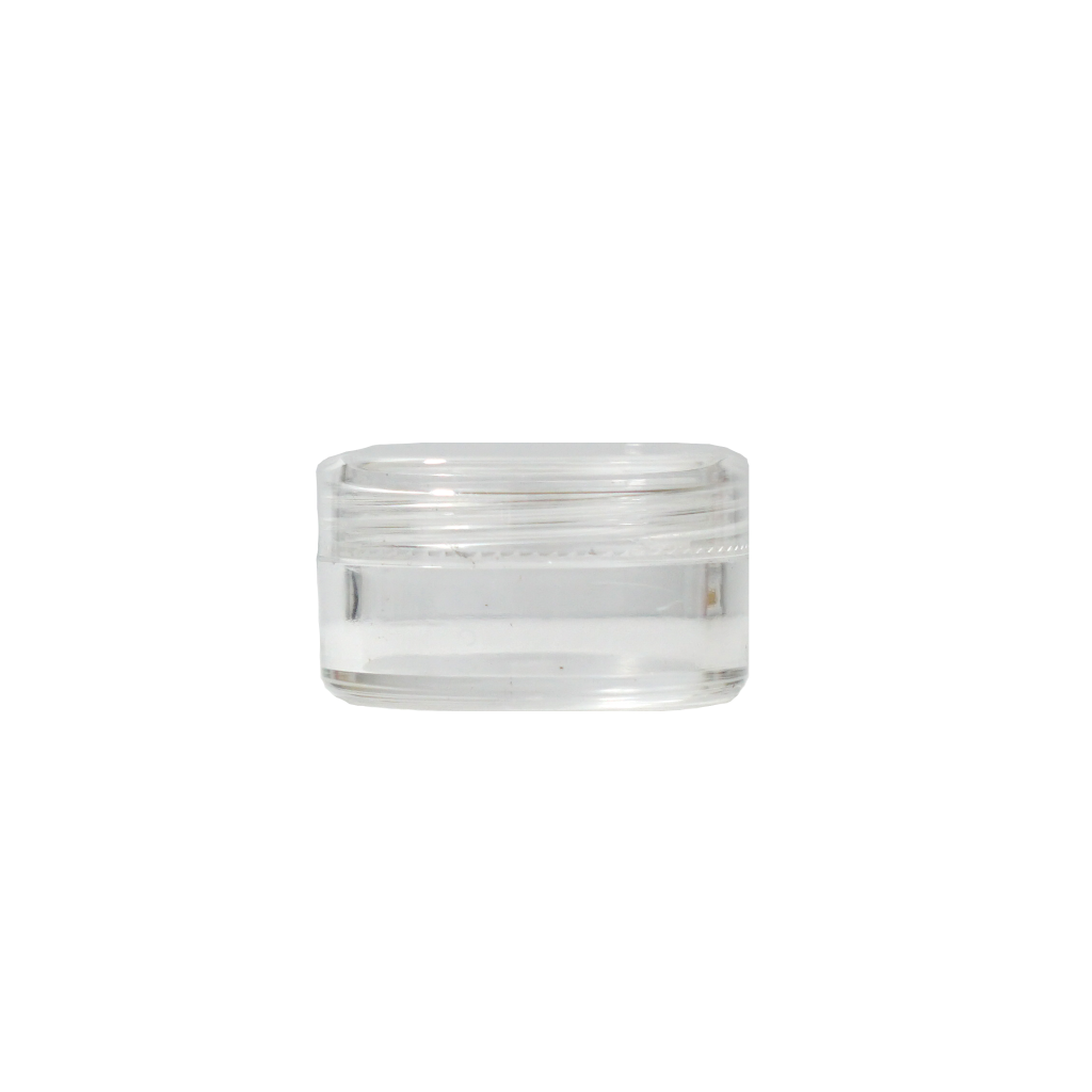 Concentrate Containers – astor works