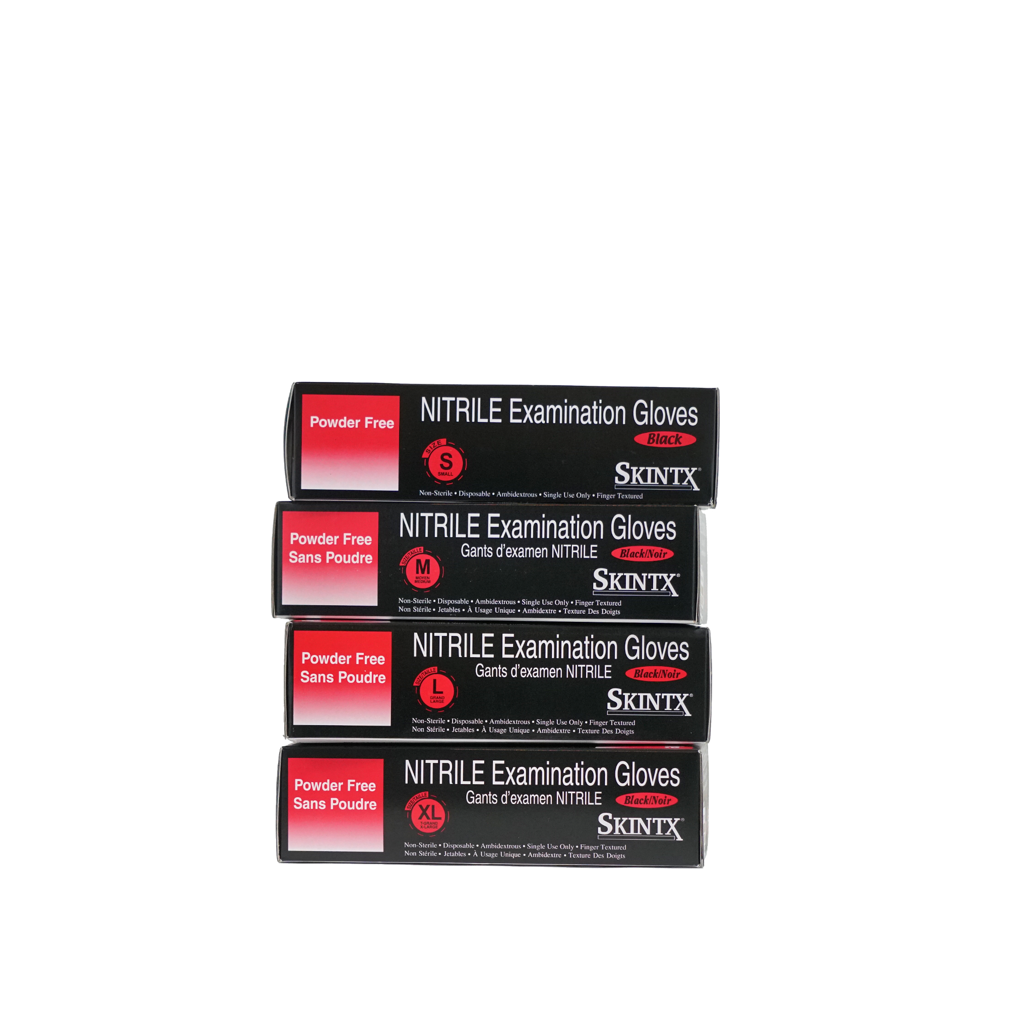 nitrile_gloves_category.png